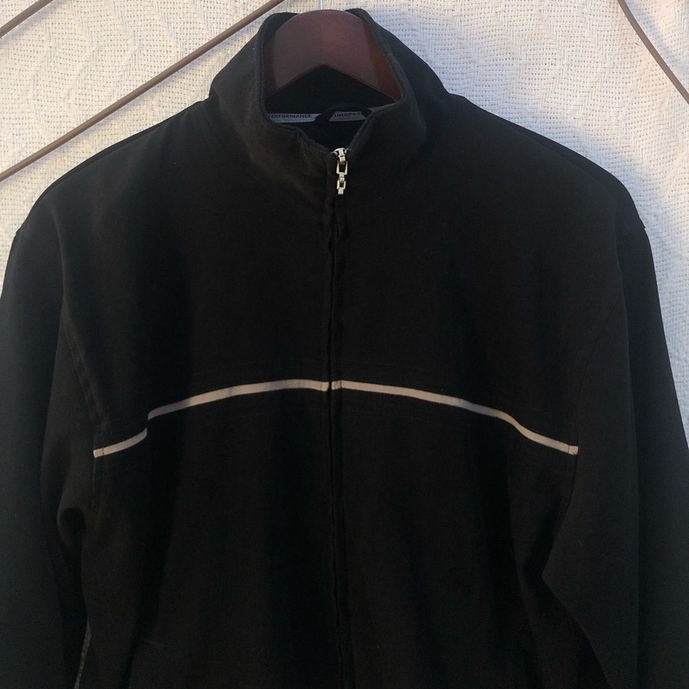 Weatherproof Performance Jacket - image 5